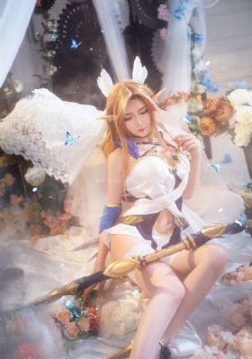 美女内射无套日夥巡シ_1080PHD高清在线观看