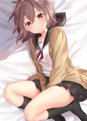 91大神在线视频播放_BD韩语在线播放观看