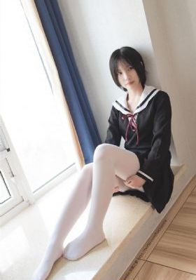 美国产品生产日期_1080P免费全集观看
