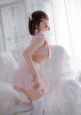 欧美亚洲日本_HD电视剧在线观看