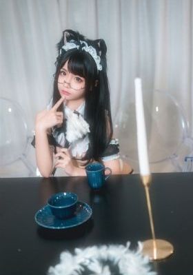 久久精品视频15久久爱在线直播_剧情片高清电影在线