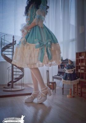 国产经典电视剧合集_影院在线观看