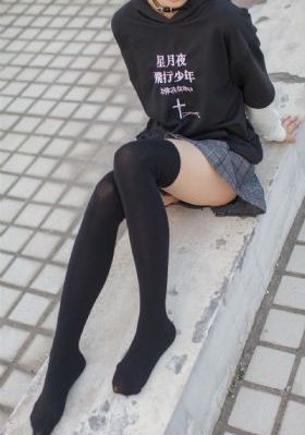 精品视频集锦下载网站_1080P全集免费观看