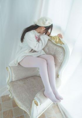 日韩优优视频_4K电影完整版在线观看