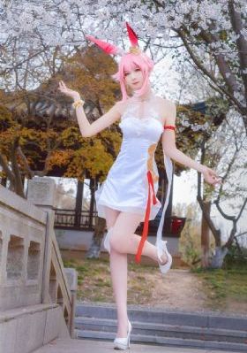 亚洲乱一区二区三区_BT种子下载