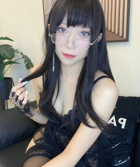 欧美文字贴图_1080P高清在线