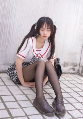 九九免费精品视频_BD韩语电视剧在线观看