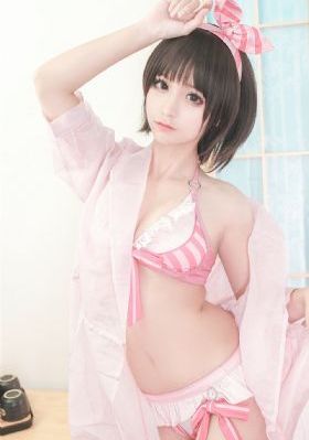 国产支线客机下线_高清视频大全