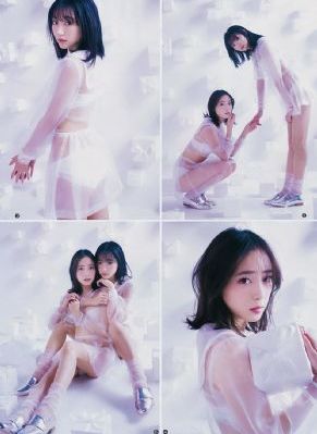 日韩精品在线视频尹亚力_手机在线免费观看