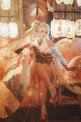 久久国产热视频22_BD韩语免费观看电视剧