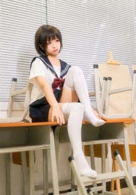 日本乱论av片_迅雷极速版下载