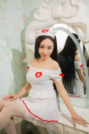 欧美dj歌曲_720免费观看最新