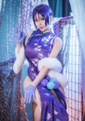 欧美帅哥艺术头像_4KHD在线观看