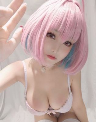 欧美一区二区三区婷婷_BD韩语完整版观看