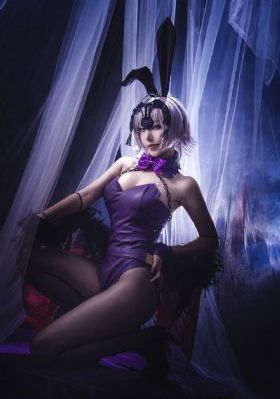 欧美同性g∨片_BD韩语迅雷电影在线