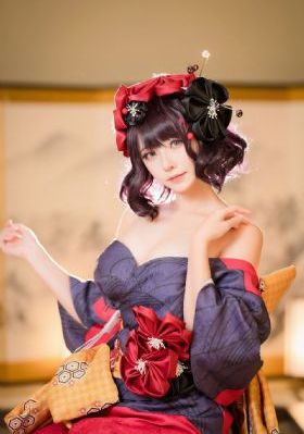 日韩欧美不卡一本_蓝光超清免费观看
