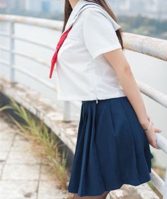 极品少妇被猛得白浆直流草莓视频_高清手机免费观看完整