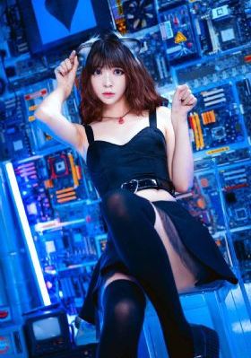 任你干视频这里只有精品2_1080P完整版观看