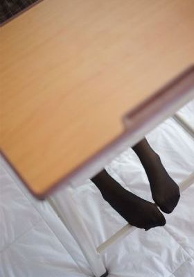 日韩亚洲欧美操逼视频_高清天堂在线