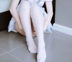 欧美柔术美女练习_电影在线观看免费