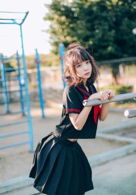 国产一级毛片幻女_剧情片高清完整版播放