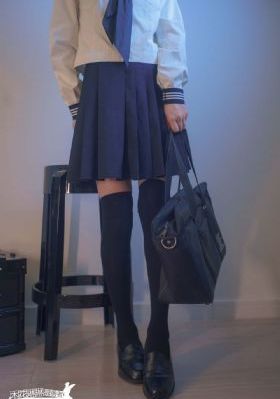 欧美性感女神壁纸_720电影完整版