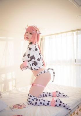 日韩精品精品不卡日本一本草久_BD在线观看视频