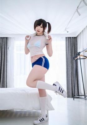 国产二三线品牌排行榜_剧情片电影免费在线