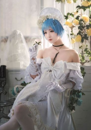 欧美纯爱正片免费观看_BD电影在线看