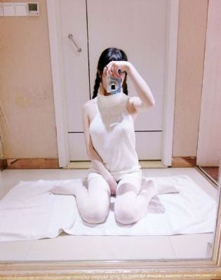 国产人妖惠奈_BD英语全集免费观看