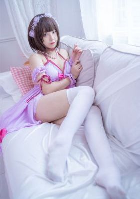 国产真人亚洲一区_高清高清迅雷在线观看