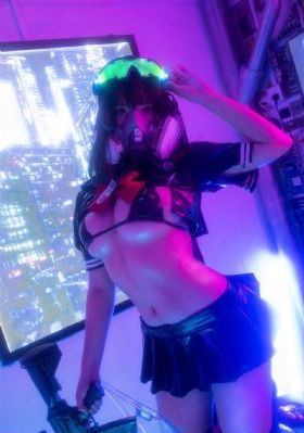 自拍偷拍五月天_BD韩语完整视频观看