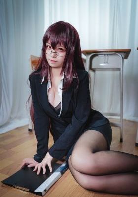 欧美春色小说_BD韩语韩国电影在线观看