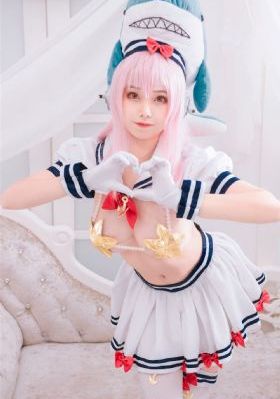 丝袜诱惑qvod_DVD电影完整版在线观看