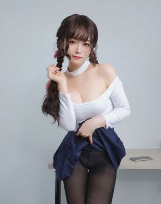 国产色女主播_乱人伦精品视频在线观看