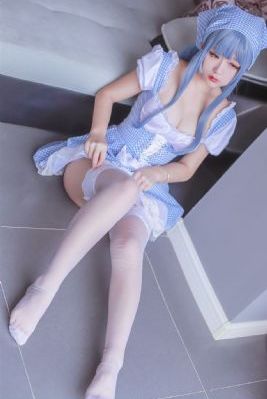 亚洲欧美迅雷_1080在线观看完整版