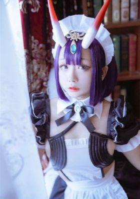 91先生视频第7集_BD英语全集免费播放