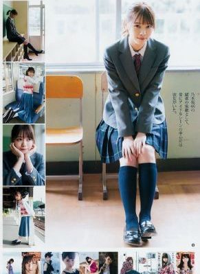 2016国产dac解码器推荐_DVD高清完整版