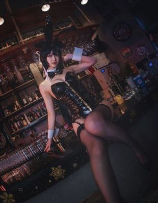 av天天看_剧情片电影免费在线