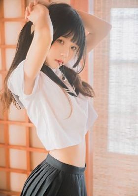 欧美xxxx大屁股_剧情片高清完整版