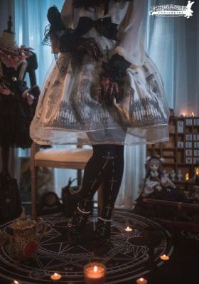 国产精品十八福利_BD英语在线观看完整版