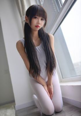 国产蜂蜜哪家好_DVD日韩免费观看