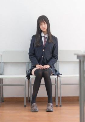 欧美手机销量排行_短视频完整无删减版