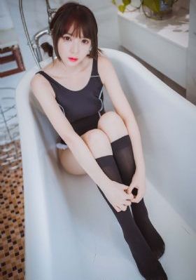 欧美va毛片_剧情片高清迅雷在线观看