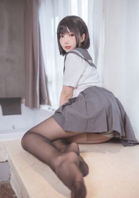 欧美成人在线免费视频_国产剧免费观看最新