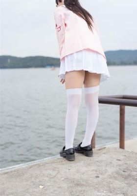东北女人毛多水多牲交视频_BD国语超清在线观看