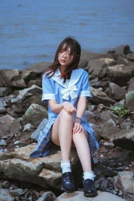 97精品福利一区二区三区导航_电视剧在线观看