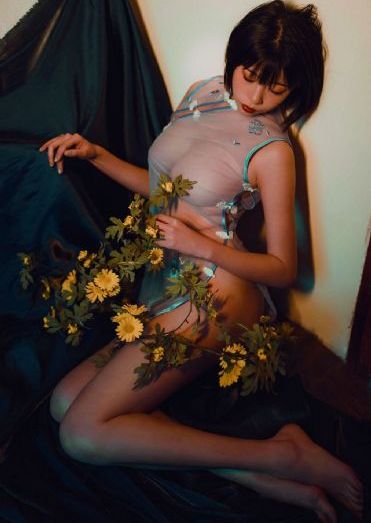 欧美成人美综合在线_高清视频在线观看