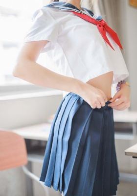超碰一本大道狼人一区av_1080P免费在线播放