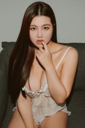 欧美头像男成熟_DVD全集免费播放